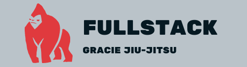 Fullstack Gracie Jiu-Jitsu